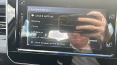 Suzuki Ignis 1.2 Dualjet 12V Hybrid SZ-T 5dr CVT Petrol Hatchback